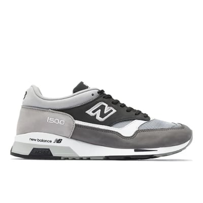 New Balance 1500 Made In England M1500XG