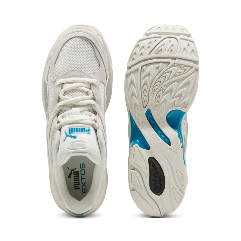 PUMA Extos Collector 398109-06 02