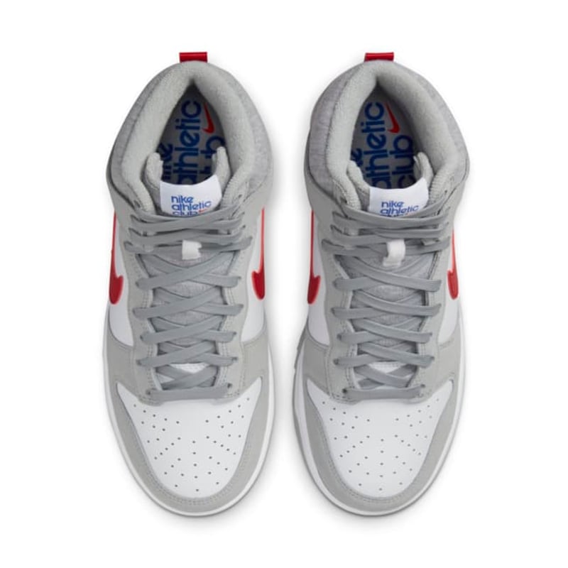 Nike Dunk High SE DJ6152-001 04