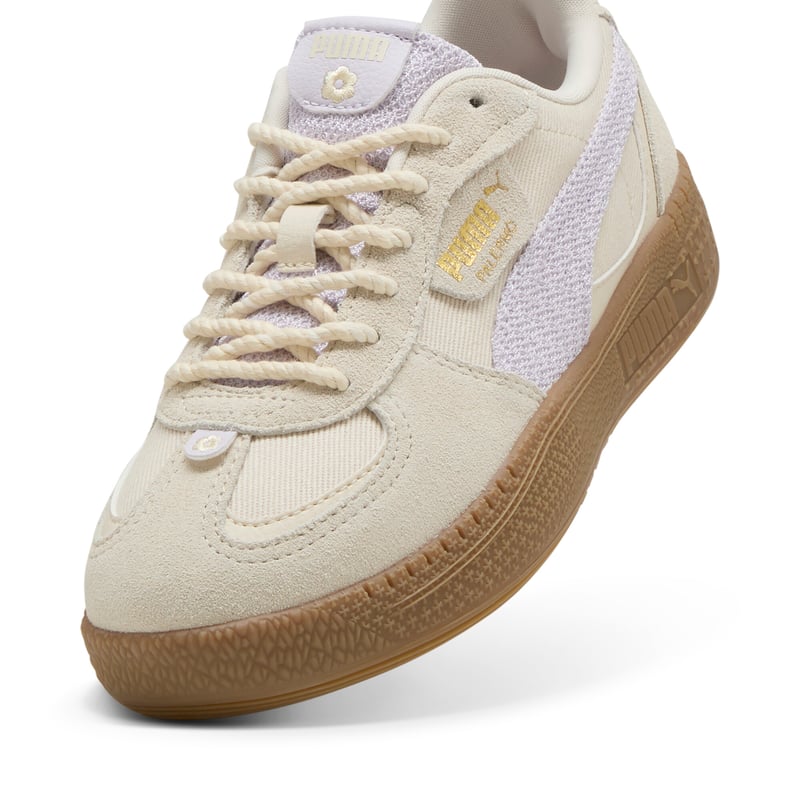 PUMA Palermo Moda 400566-01 04
