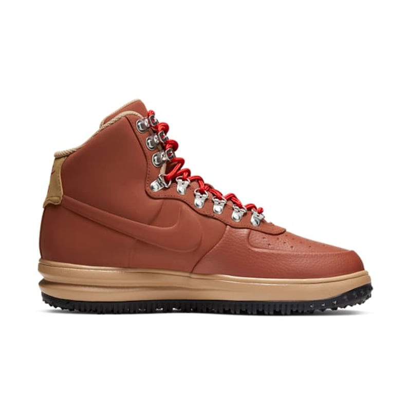 Nike Lunar Force 1 Duckboot '18 BQ7930-200 03