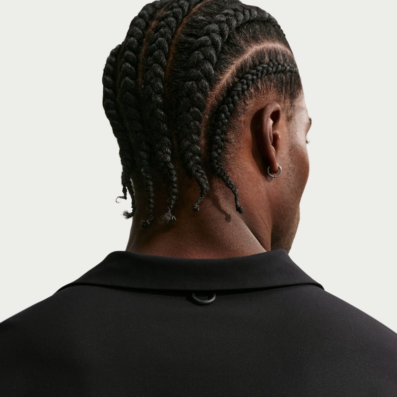 Nike 24.7 PerfectStretch Dri-FIT UV IF2734-010 02