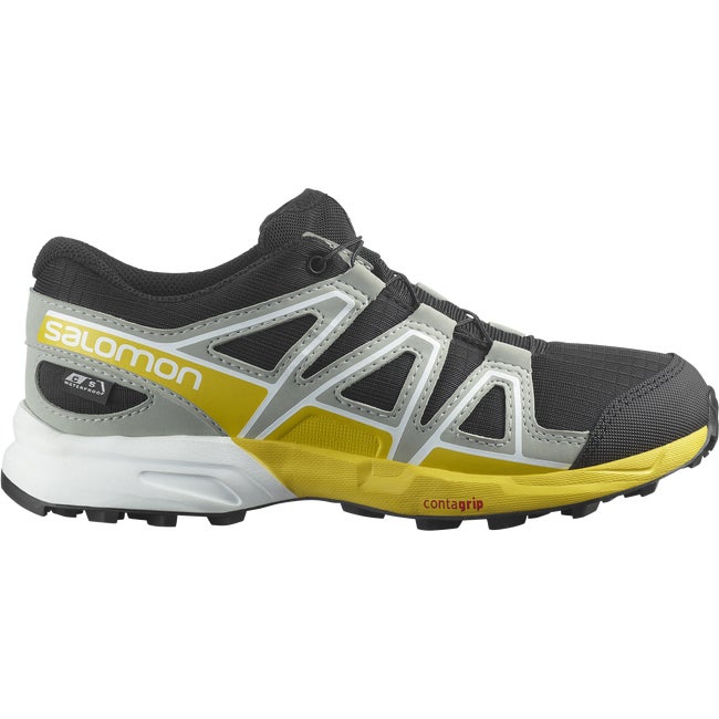 Salomon Speedcross Waterproof
