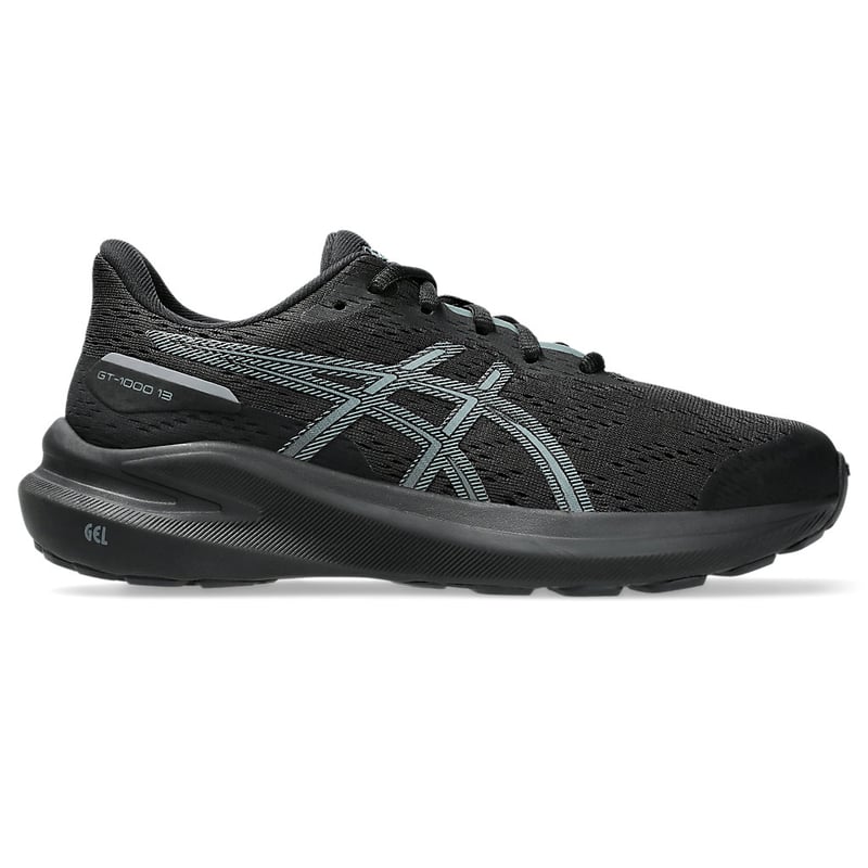 ASICS GT-1000 13 1014A343-004 01