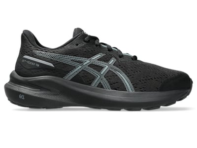 ASICS GT-1000 13 1014A343-004