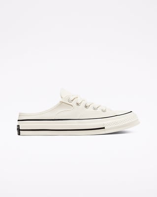 Converse Chuck 70 Mule 172592C 01