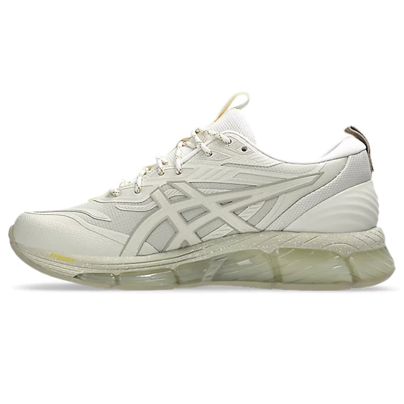 ASICS Gel-Quantum 360 VIII Utility 1203A471-024 04
