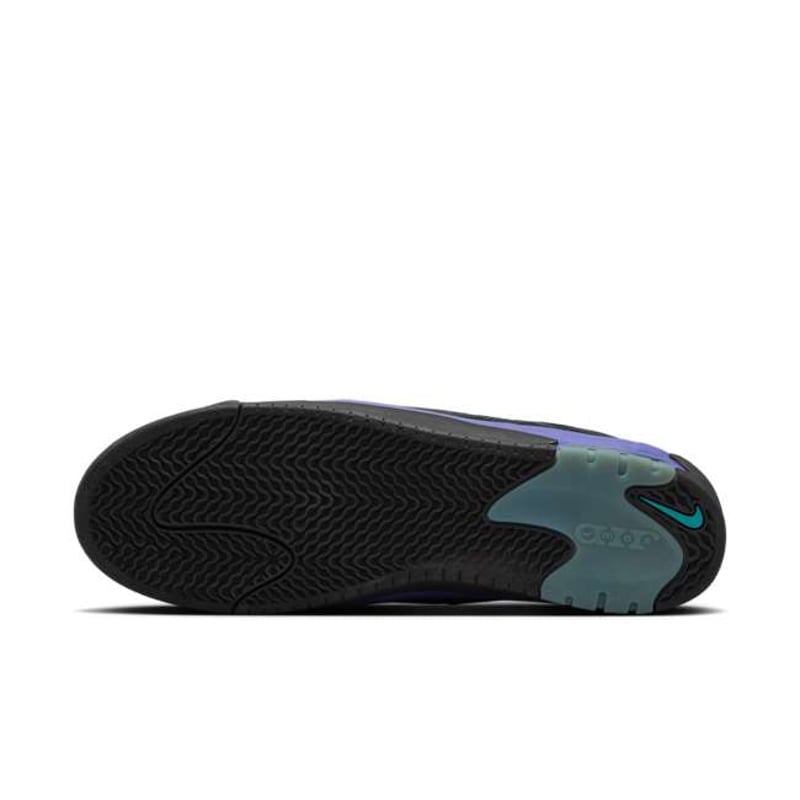 Nike Air Max Ishod FB2393-003 02