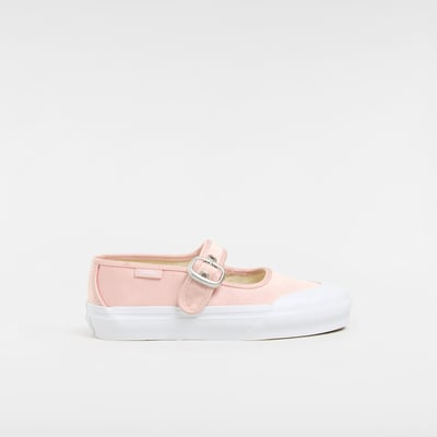 Vans Mary Jane VN000CRXCHN