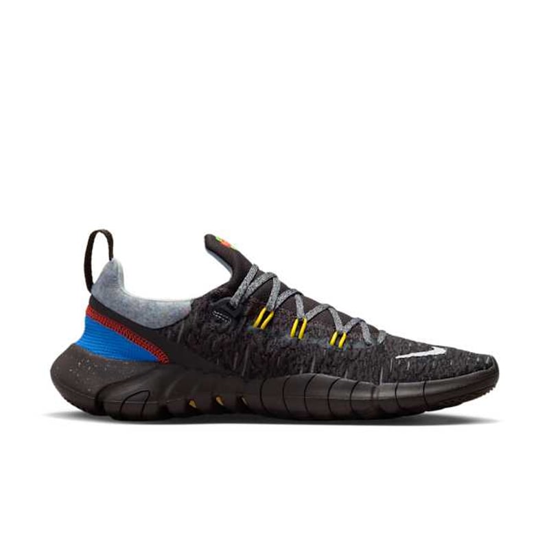 Nike Free RN 5.0 Next Nature DV1459-200 03