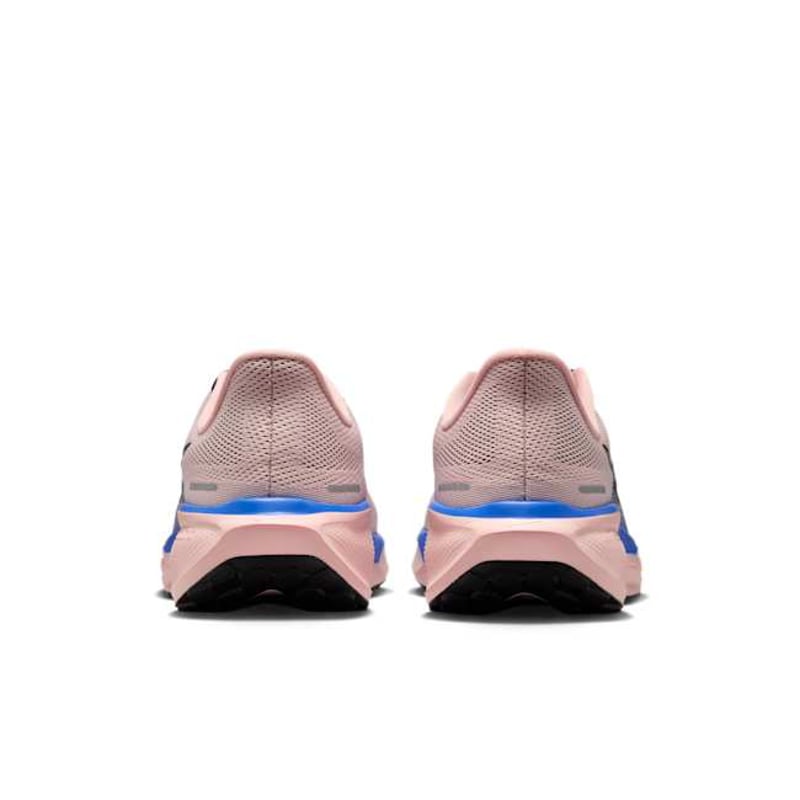 Nike Pegasus 41 FD2722-603 06