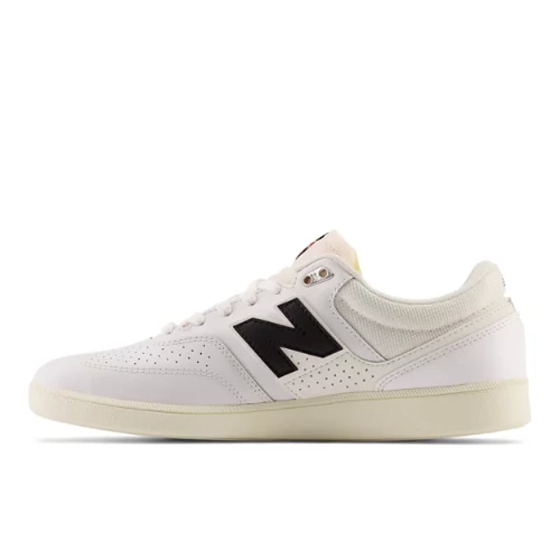 New Balance Numeric Brandon Westgate 508 NM508TGS 02