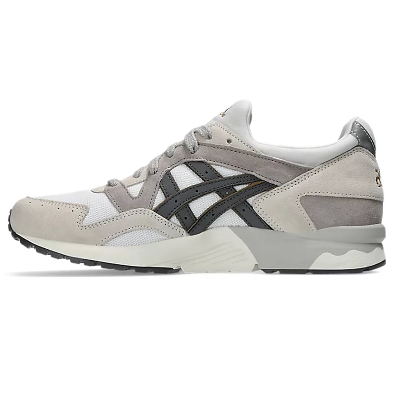 ASICS Gel-Lyte V 1203A344-102 04