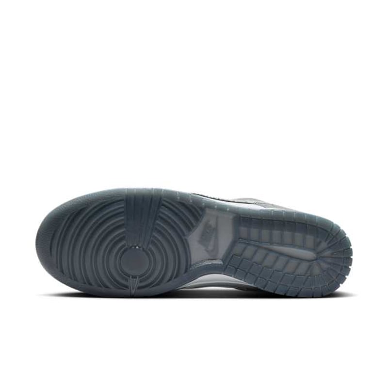 Nike Dunk Low HF4840-068 02