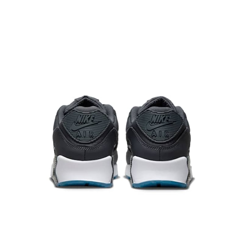 Nike Air Max 90 FV0381-001 06