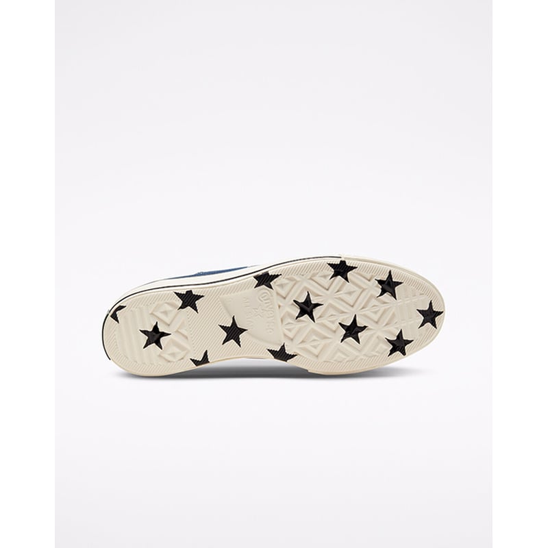 Converse Chuck 70 Low ‘Archival Print’ 167812C 02
