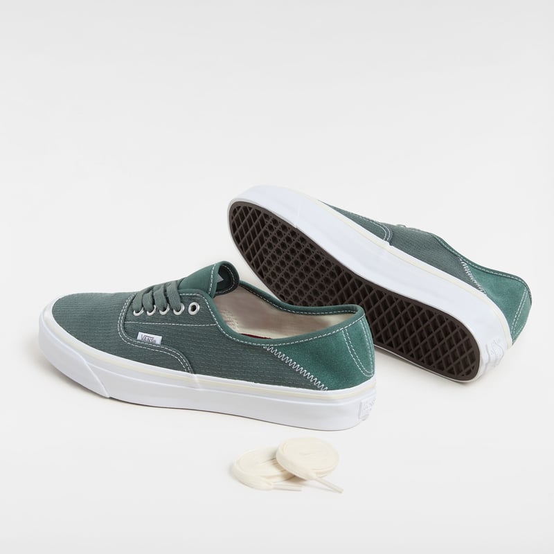 Vans Premium Authentic 44 VN000D4YFRS 03