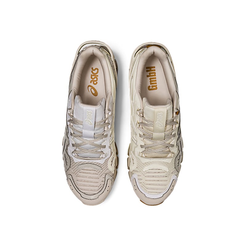 ASICS Gel-Quantum 360 6 x GmbH 1201A099-750 06