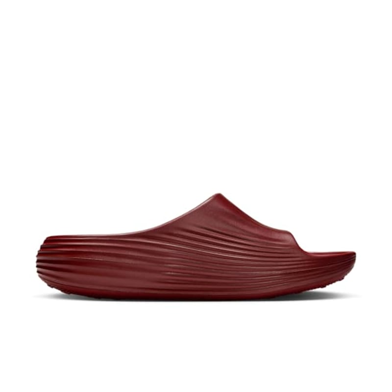 Nike ReactX Rejuven8 Slide HV4479-600 04