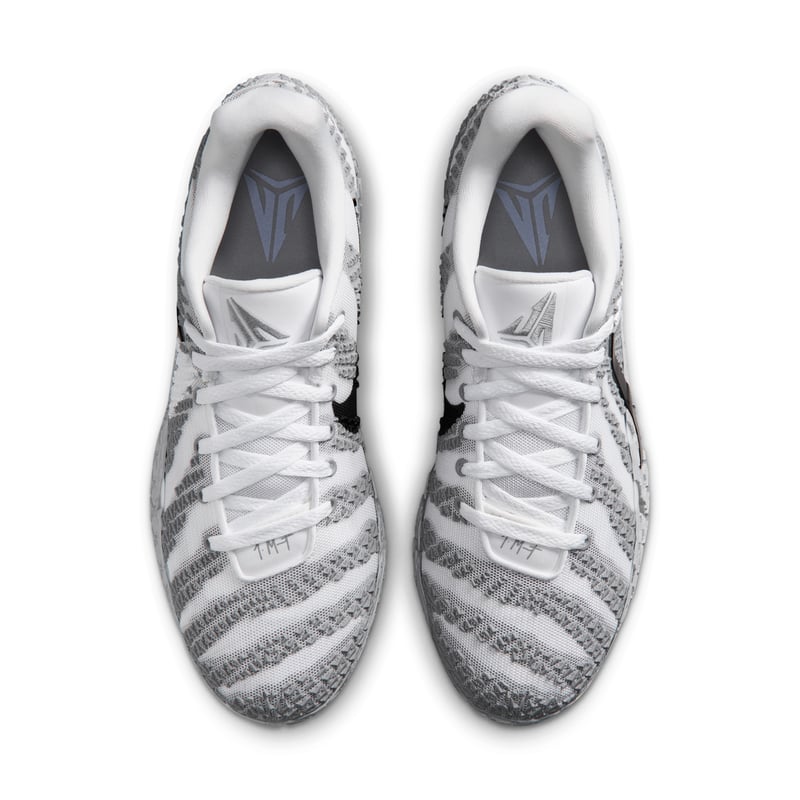 Nike Ja 3 IV4426-100 04