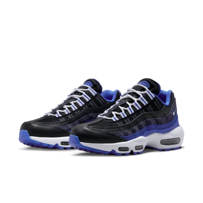 Nike Air Max 95 DM0011-006 05