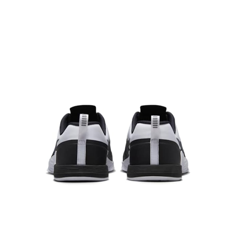 Nike Metcon 1 OG FQ1854-002 06