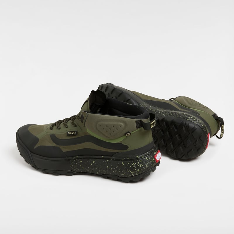 Vans MTE Crosspath Mid VN000CVVOLV 03