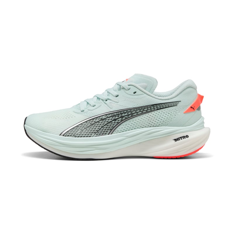 PUMA Deviate NITRO™ 3 309707-19 01