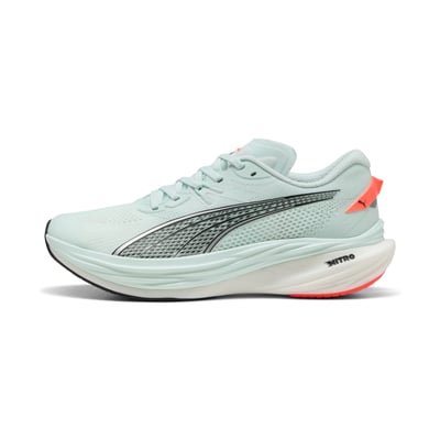 PUMA Deviate NITRO™ 3 309707-19
