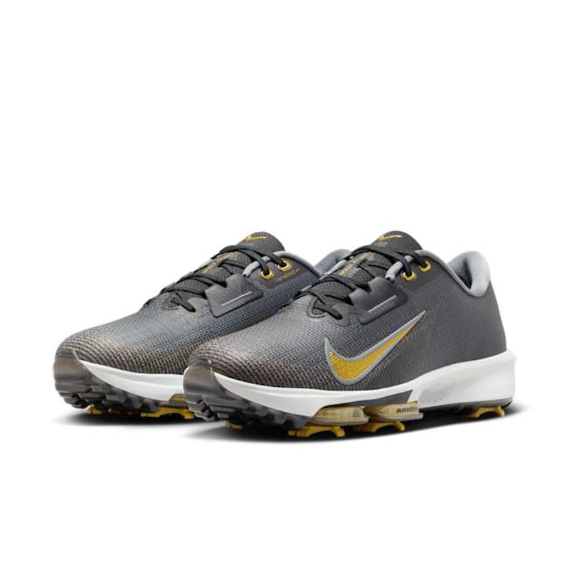 Nike Infinity Tour 2 FD0217-003 05