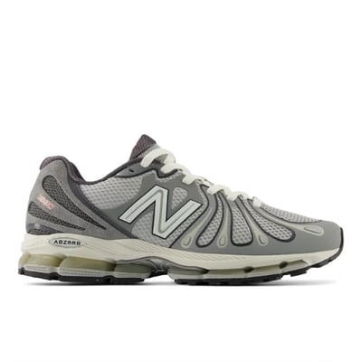 New Balance 1890 U18905UY 01