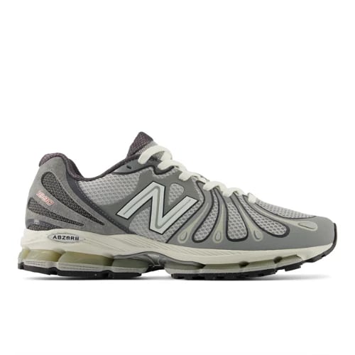 New Balance 1890