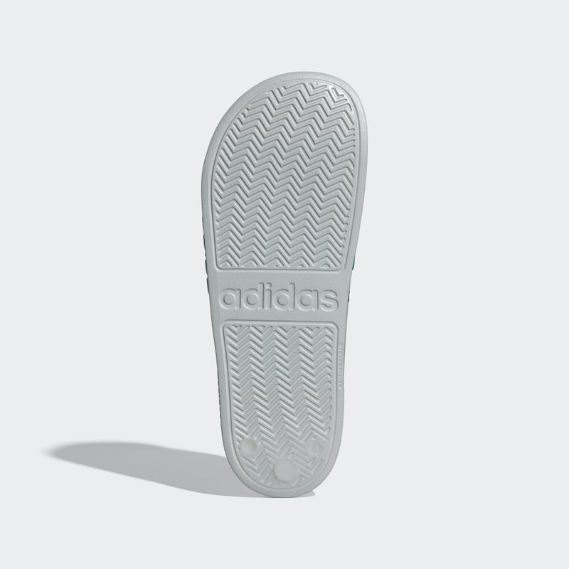 adidas Adilette Shower JR0668 03