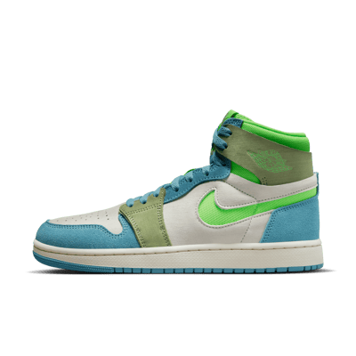 Jordan 1 Zoom CMFT 2 DV1305-433