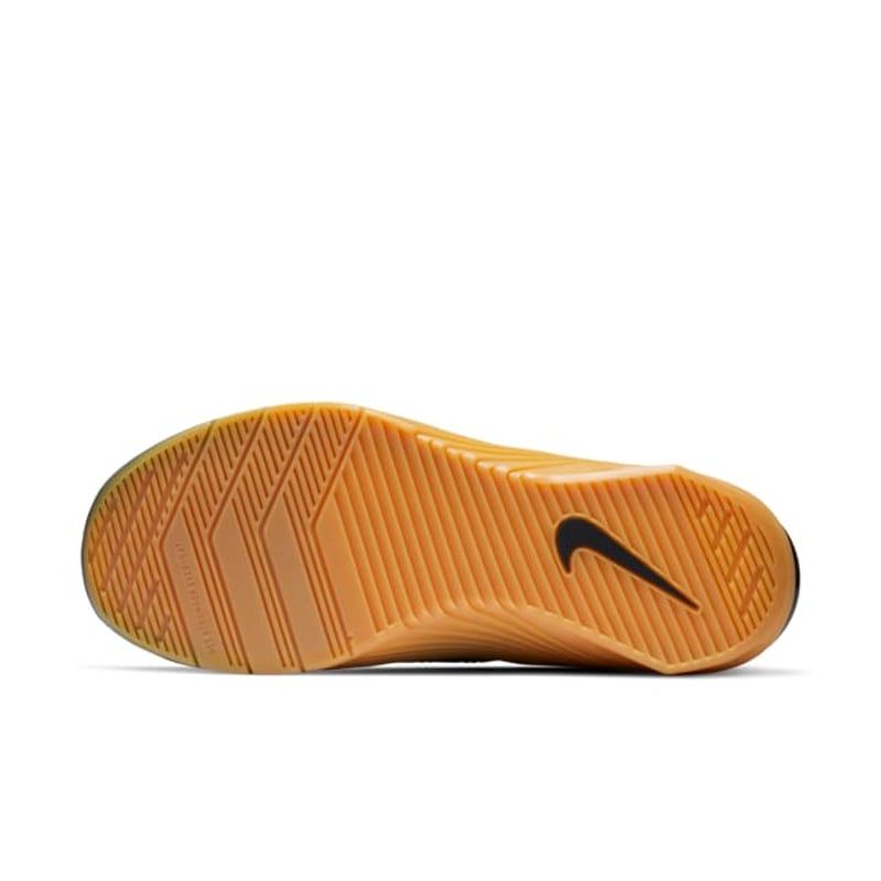 Nike Metcon 6 CK9388-032 02