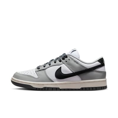 Nike Dunk Low DD1503-117