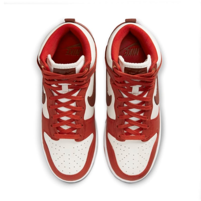 Nike Dunk High 70 DX0346-600 04
