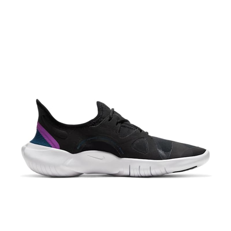 Nike Free RN 5.0 AQ1316-009 03