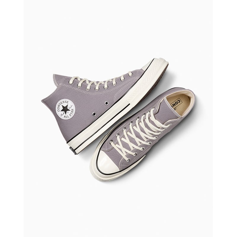 Converse Chuck 70 High Vintage Canvas A10525C 04