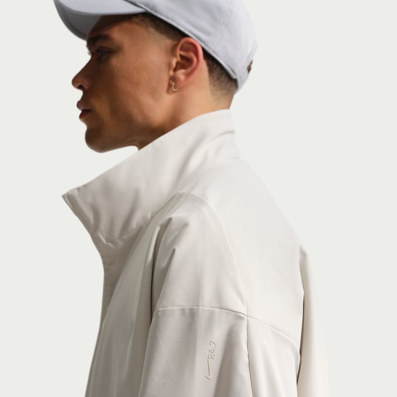 Nike 24.7 PerfectStretch Therma-FIT OCTA IF2115-072 03
