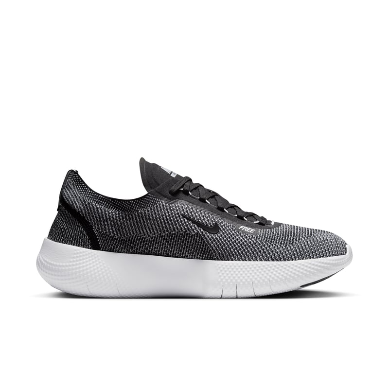 Nike Free 2025 HF1078-004 03