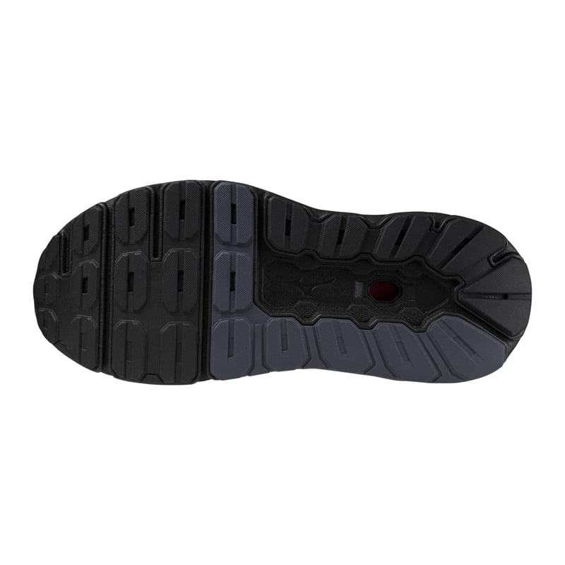 Mizuno WAVE HORIZON 7 J1GC242653 02