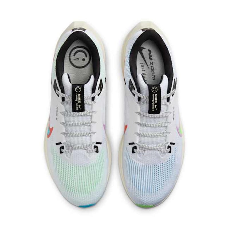 Nike Pegasus 40 SE FJ1051-100 04