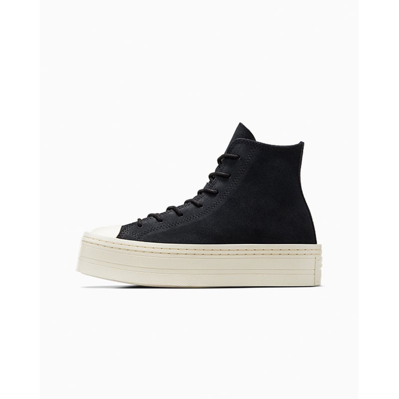 Converse Chuck Taylor All Star Modern Lift High A05285C 03
