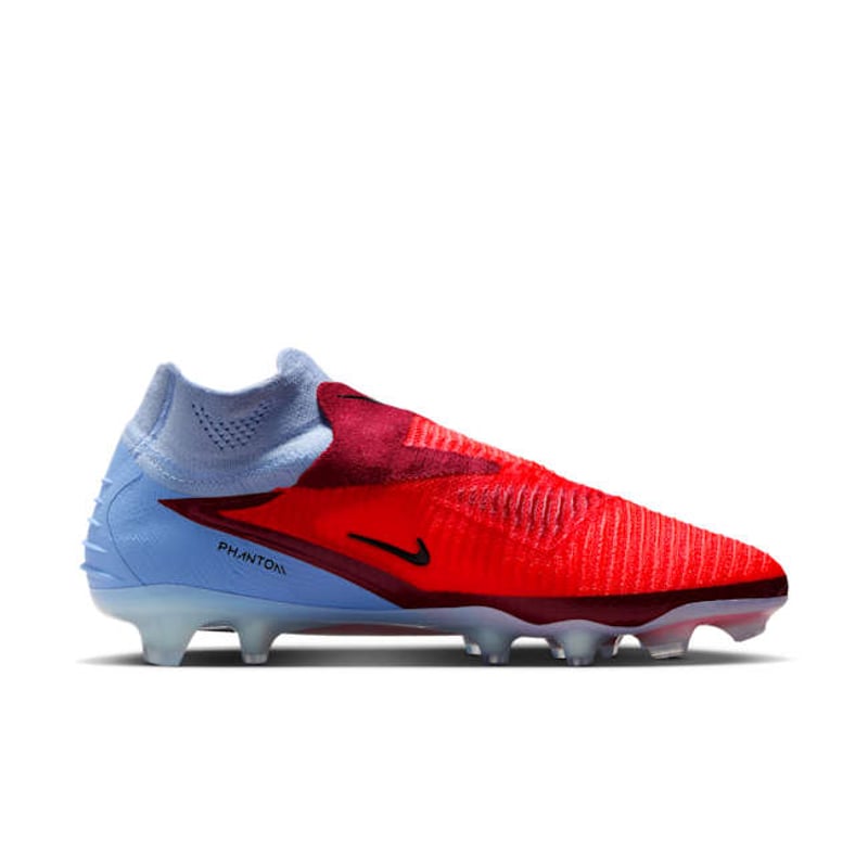 Nike Phantom 6 High Elite FG HJ2147-400 03