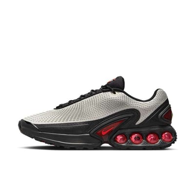 Nike Air Max Dn HQ3422-110