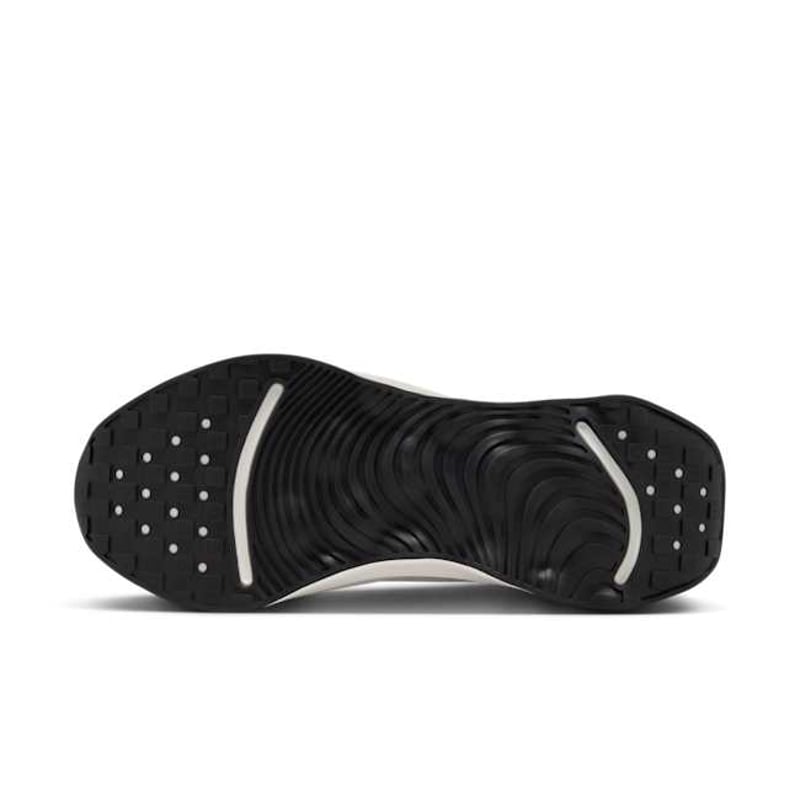 Nike Motiva DV1238-103 03