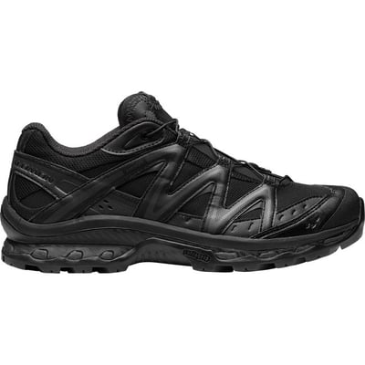Salomon XT-Quest L41013900