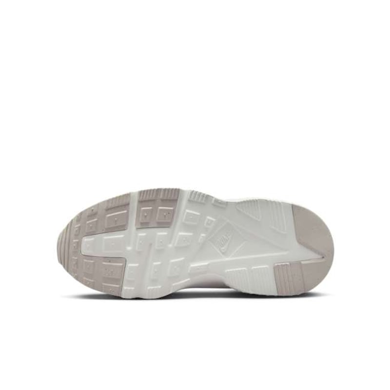 Nike Huarache Run 2.0 FV5603-003 02