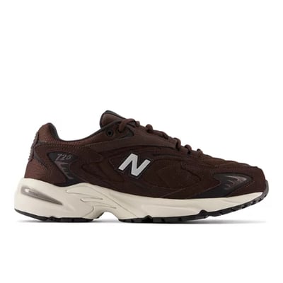 New Balance 725 ML725X